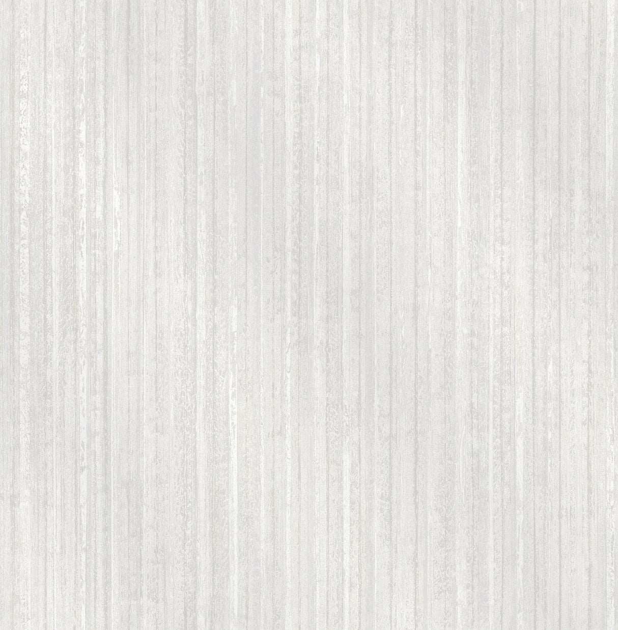 Fine Decor 2900-24928 Bijou White Faux Metal Wallpaper