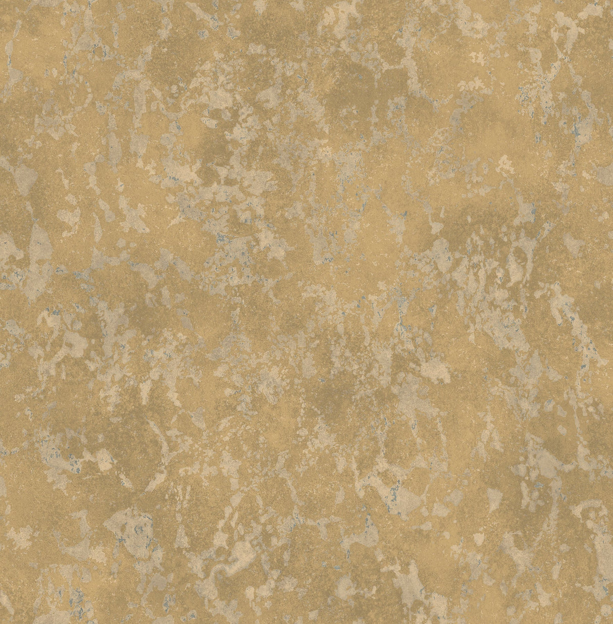 Fine Decor 2900-24936 Imogen Brass Faux Marble Wallpaper