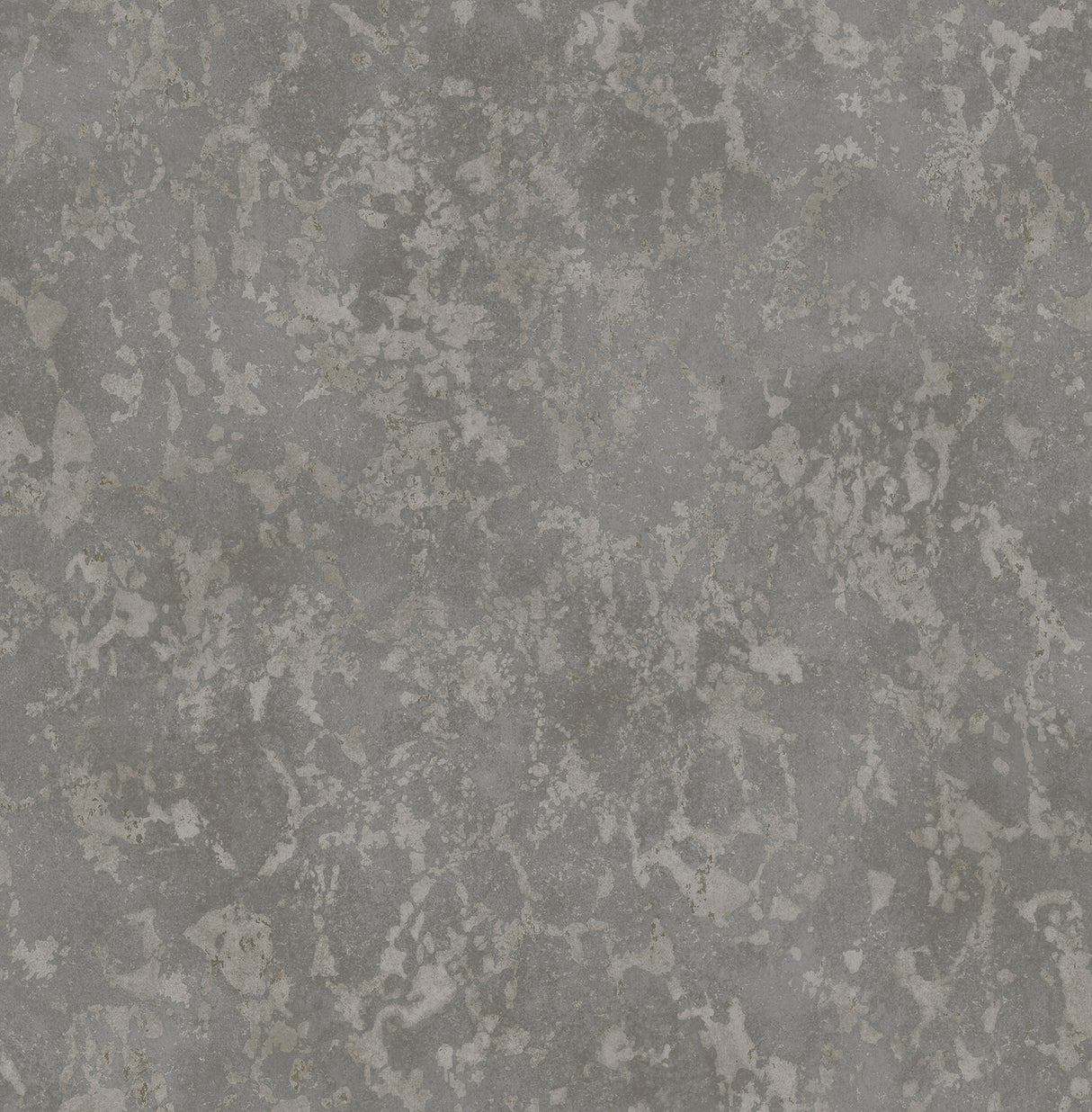 Fine Decor 2900-24939 Imogen Charcoal Faux Marble Wallpaper