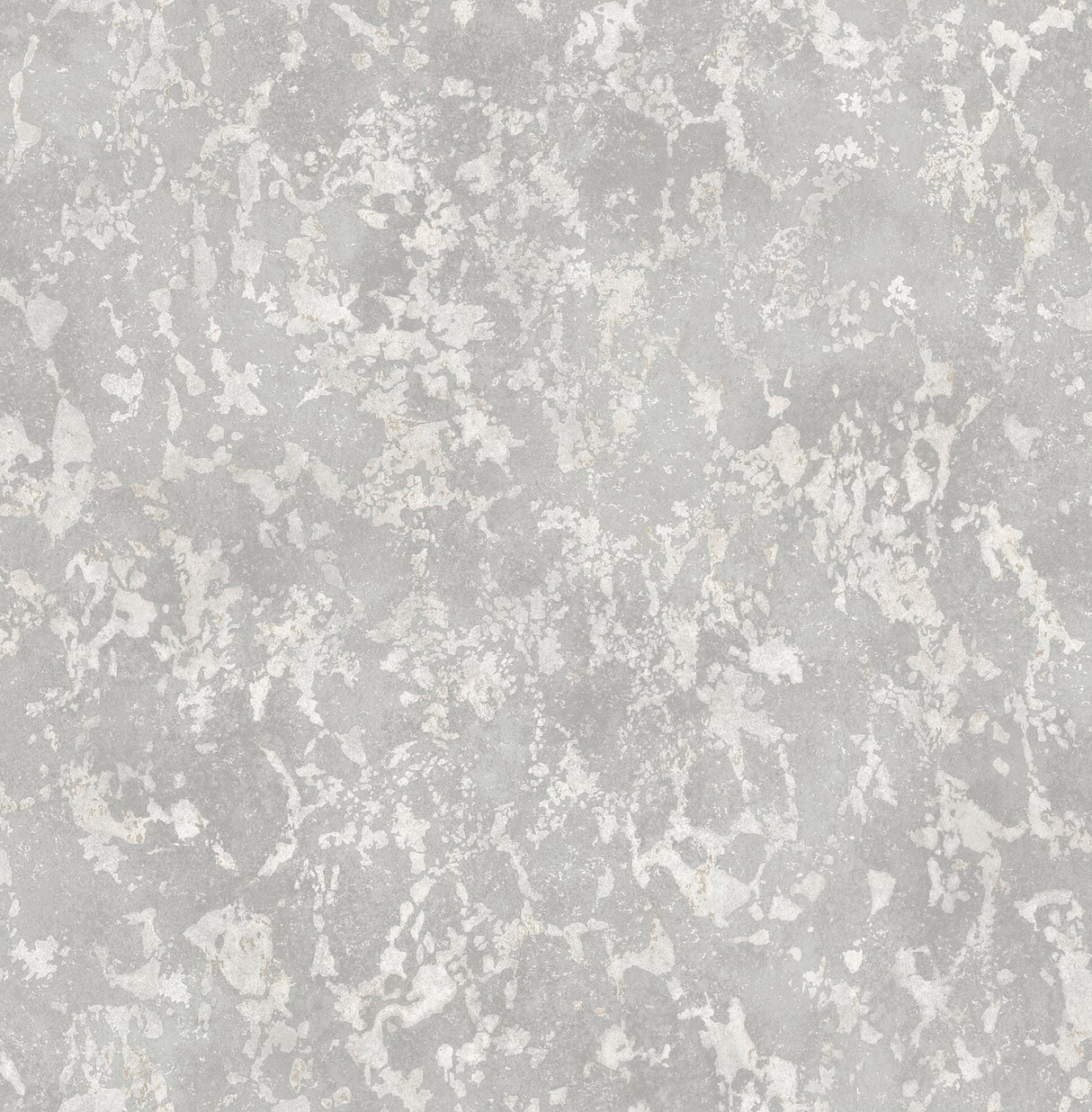 Fine Decor 2900-24940 Imogen Light Grey Faux Marble Wallpaper