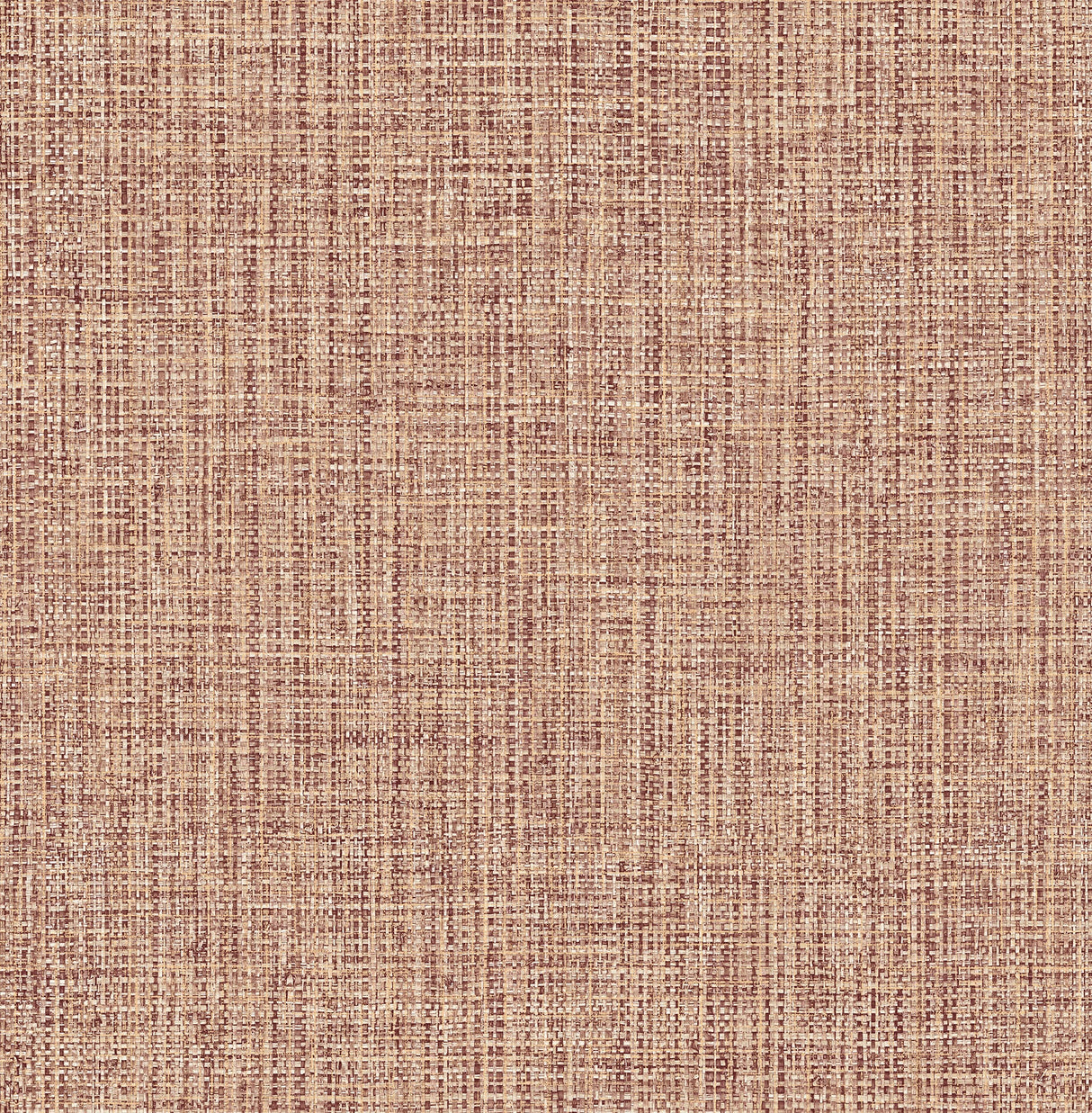 Fine Decor 2900-24943 Giorgio Red Distressed Texture Wallpaper