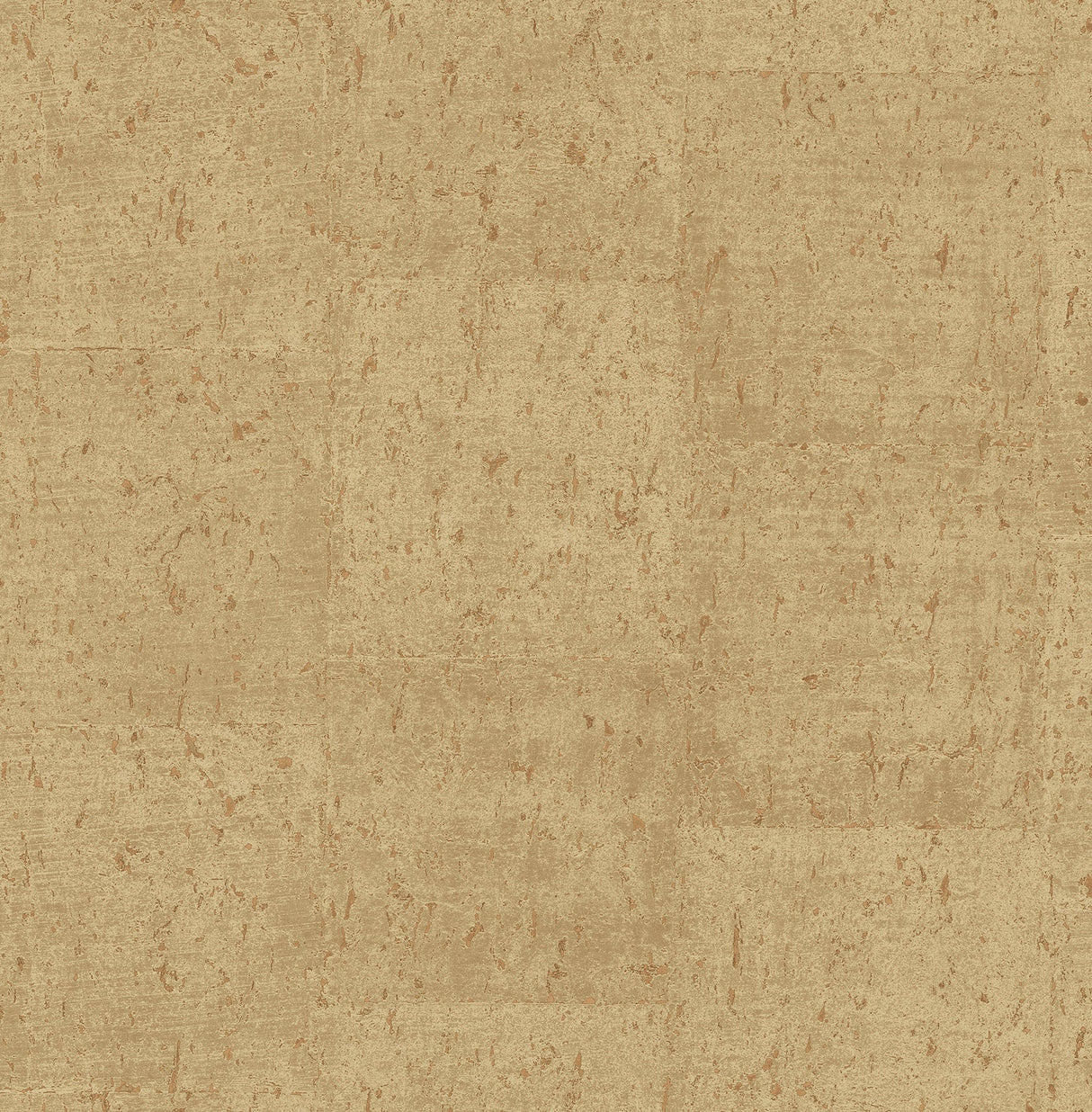 Fine Decor 2900-24949 Jules Light Brown Faux Cork Wallpaper