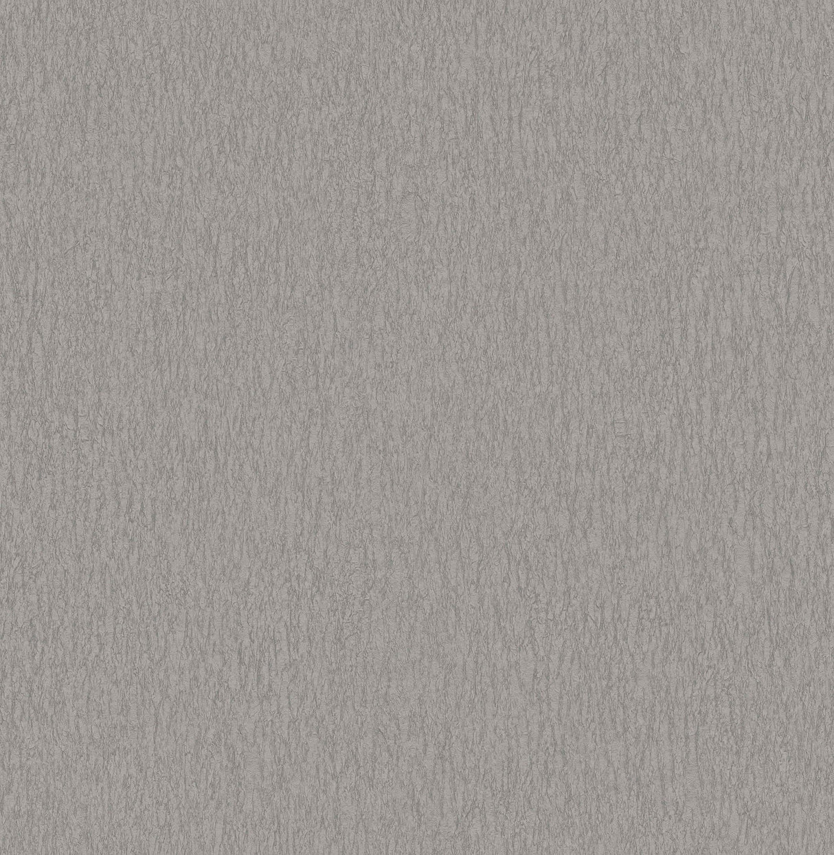 Fine Decor 2900-25345 Antoinette Dark Grey Distressed Texture Wallpaper