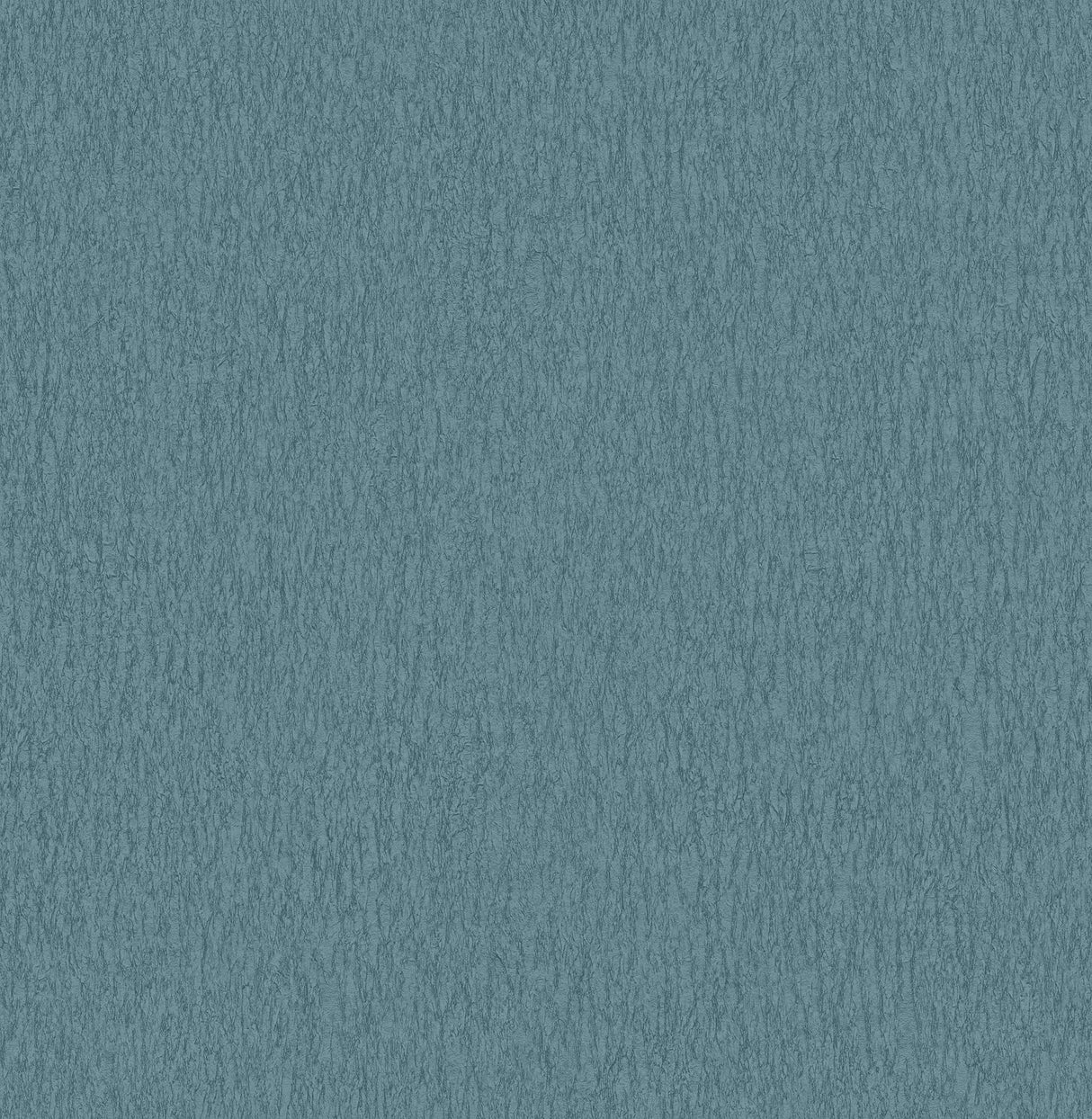 Fine Decor 2900-25346 Antoinette Teal Distressed Texture Wallpaper