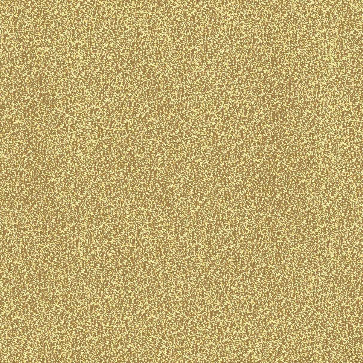 Fine Decor 2900-40705 Shania Gold Glitter Wallpaper