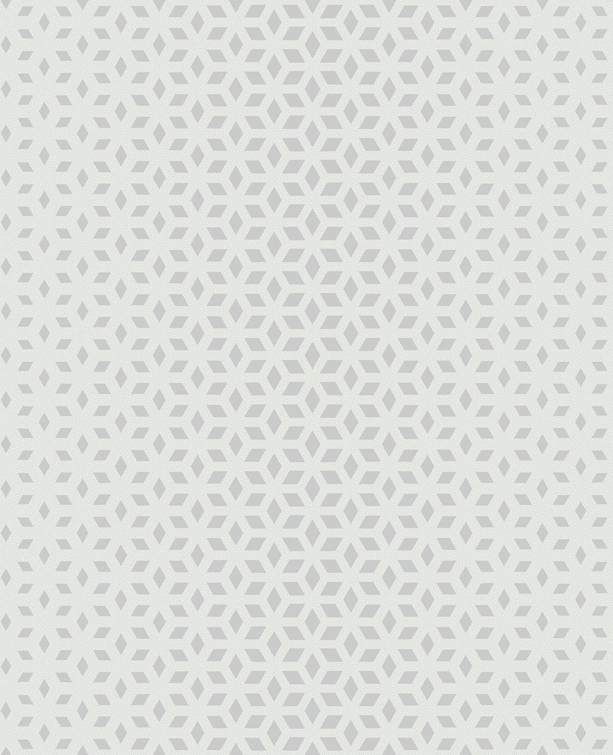 Fine Decor 2900-41570 Whiston Grey Geometric Wallpaper