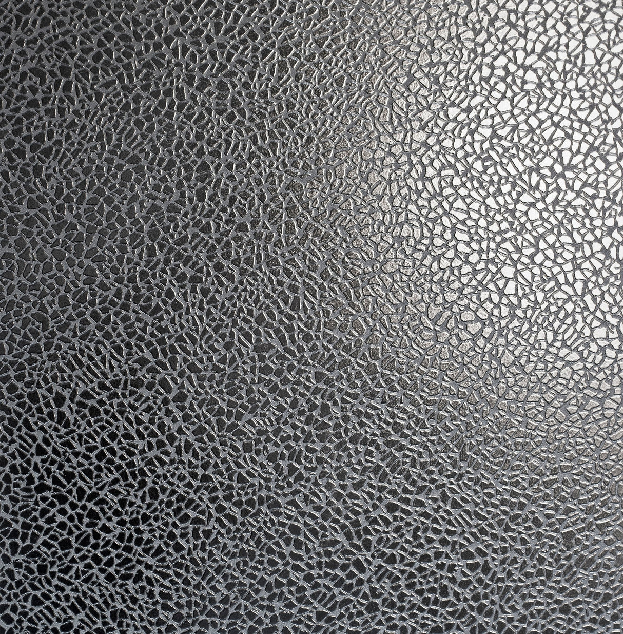 Fine Decor 2900-42484 Harrington Grey Mirror Texture Wallpaper