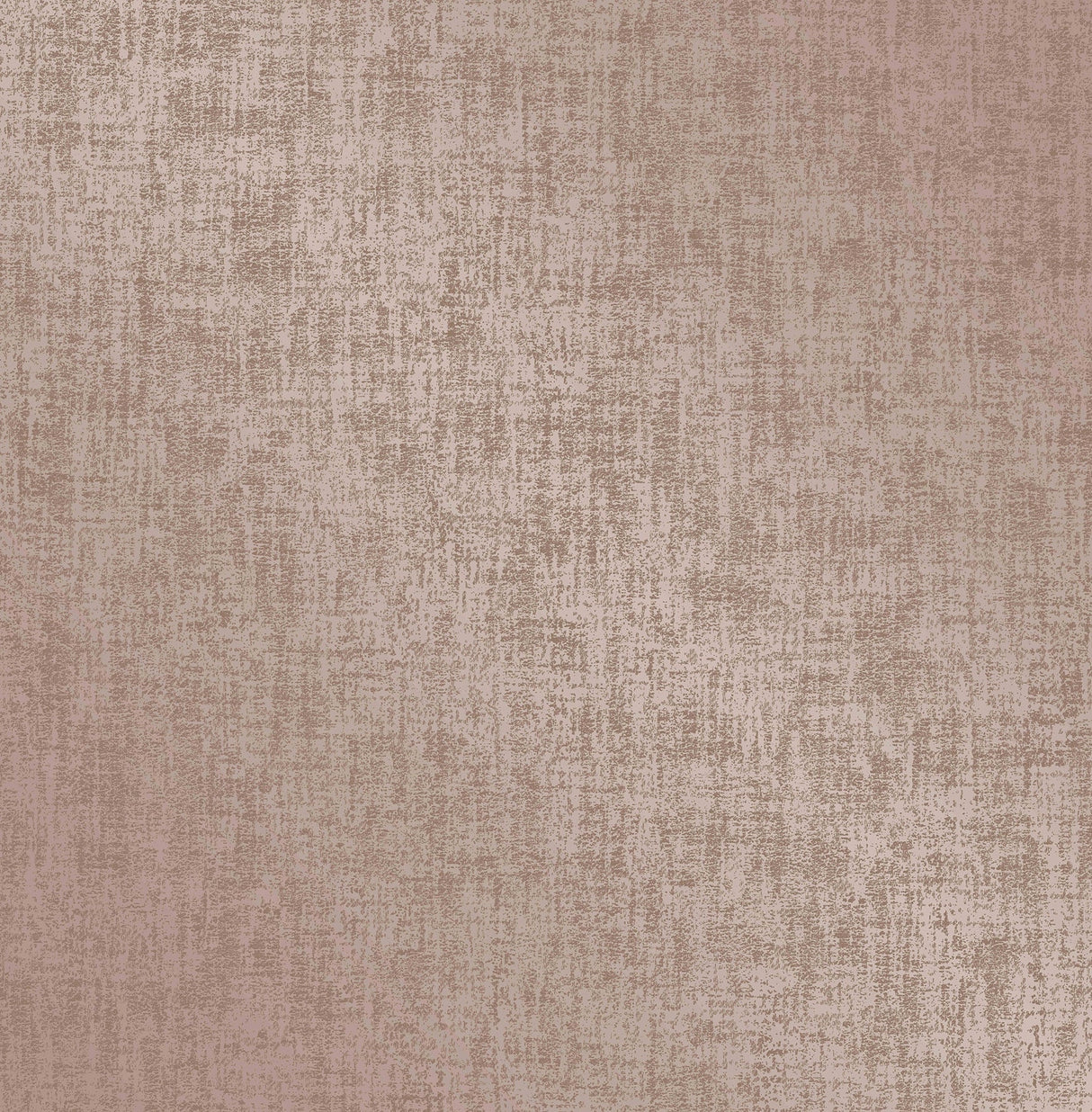 Fine Decor 2900-42536 Asher Rose Gold Distressed Wallpaper