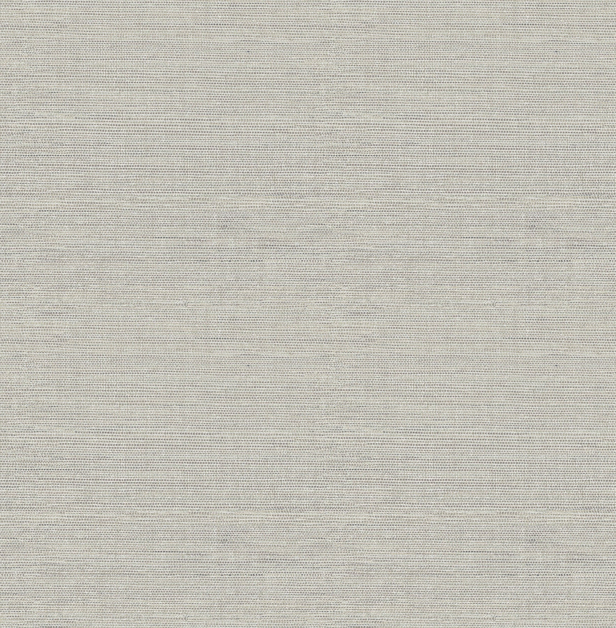 A-Street Prints 2901-24279 Agave Bliss Dove Faux Grasscloth Wallpaper
