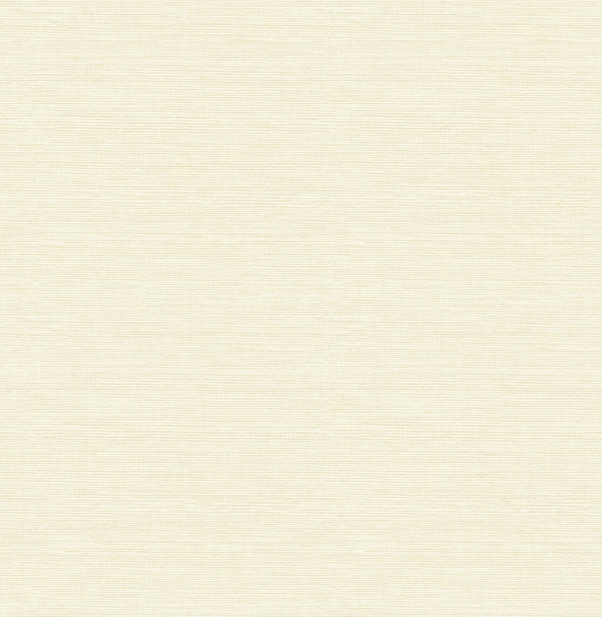 A-Street Prints 2901-24280 Agave Bliss Light Yellow Faux Grasscloth Wallpaper