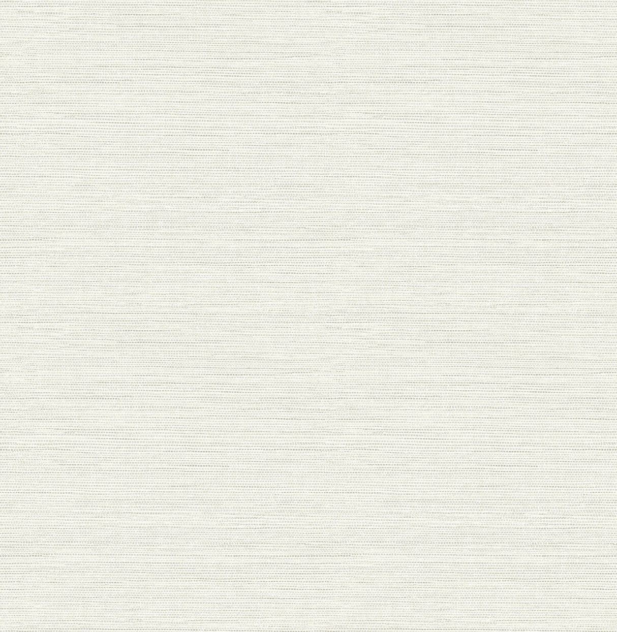 A-Street Prints 2901-24281 Agave Bliss Light Grey Faux Grasscloth Wallpaper