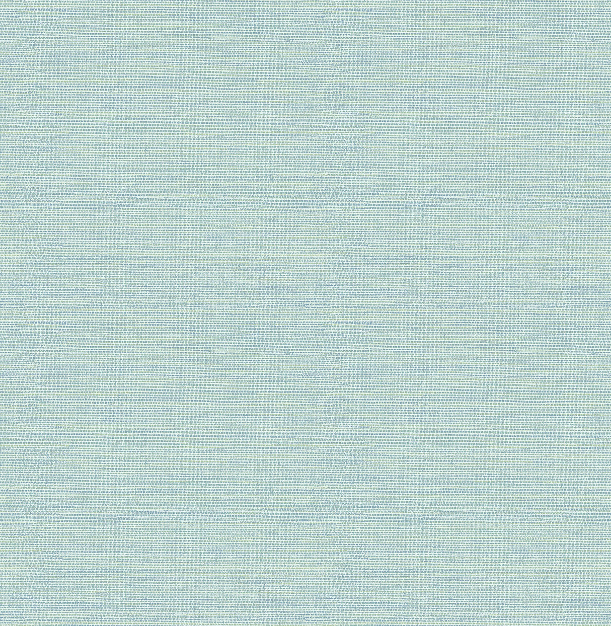 A-Street Prints 2901-24282 Agave Bliss Teal Faux Grasscloth Wallpaper