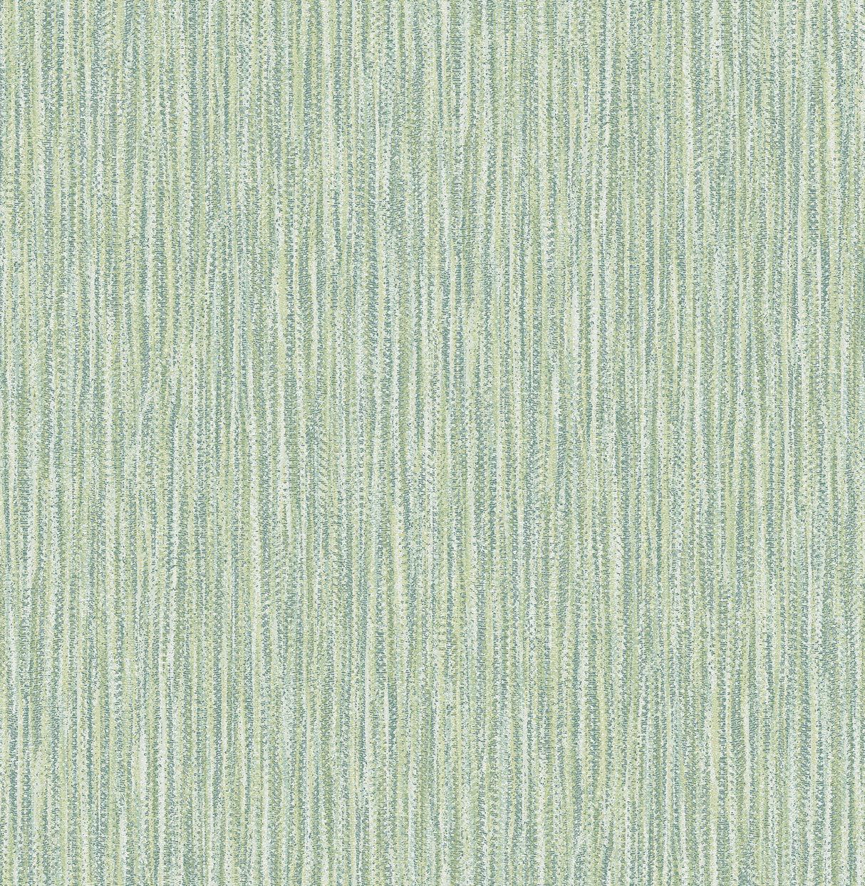 A-Street Prints 2901-25421 Raffia Thames Green Faux Grasscloth Wallpaper
