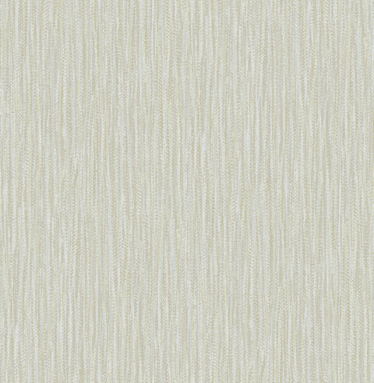 A-Street Prints 2901-25422 Raffia Thames Light Grey Faux Grasscloth Wallpaper