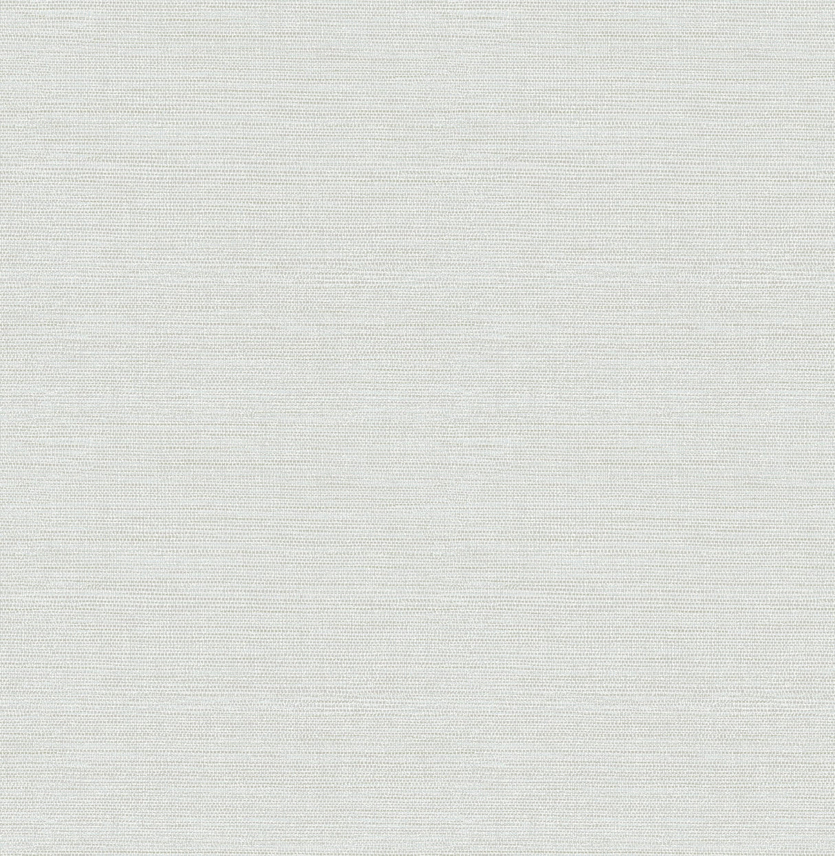 A-Street Prints 2902-24278 Agave Light Faux Grasscloth Wallpaper - Eade's Wallpaper