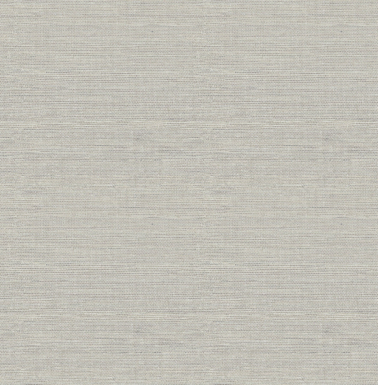 A-Street Prints 2902-24279 Agave Light Faux Grasscloth Wallpaper - Eade's Wallpaper