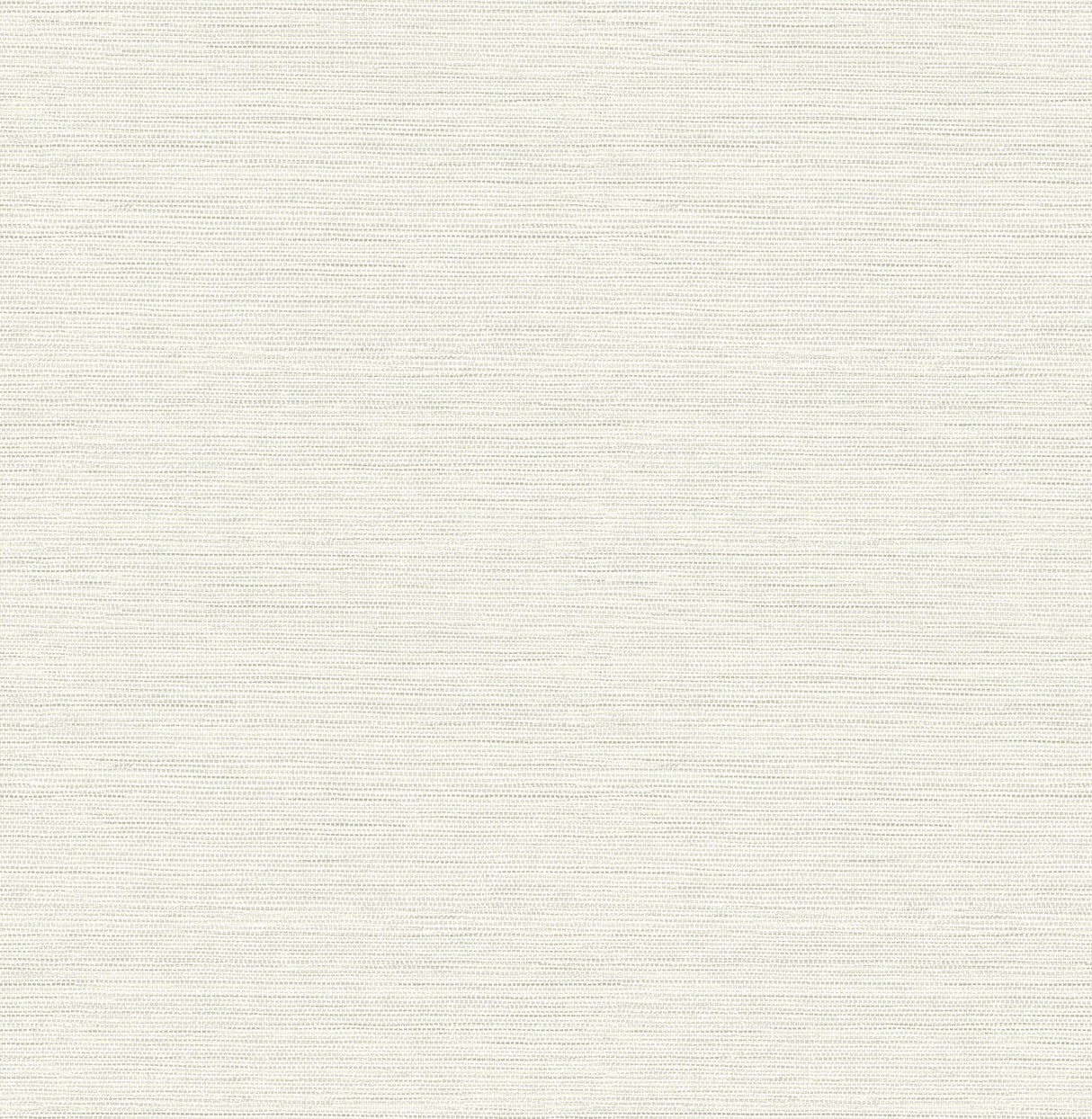 A-Street Prints 2902-24281 Agave Light Faux Grasscloth Wallpaper - Eade's Wallpaper