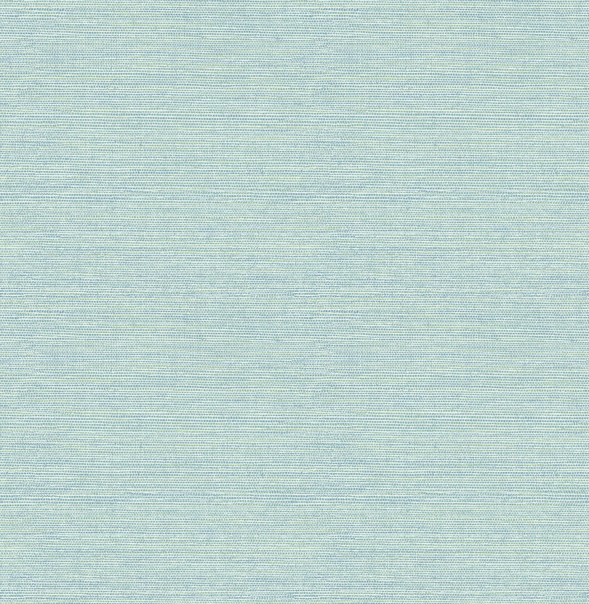 A-Street Prints 2902-24282 Agave Light Faux Grasscloth Wallpaper - Eade's Wallpaper