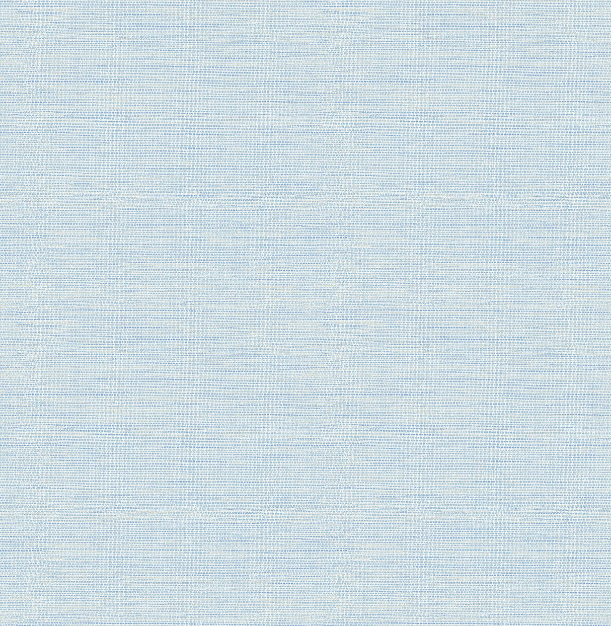 A-Street Prints 2902-24283 Agave Light Faux Grasscloth Wallpaper - Eade's Wallpaper