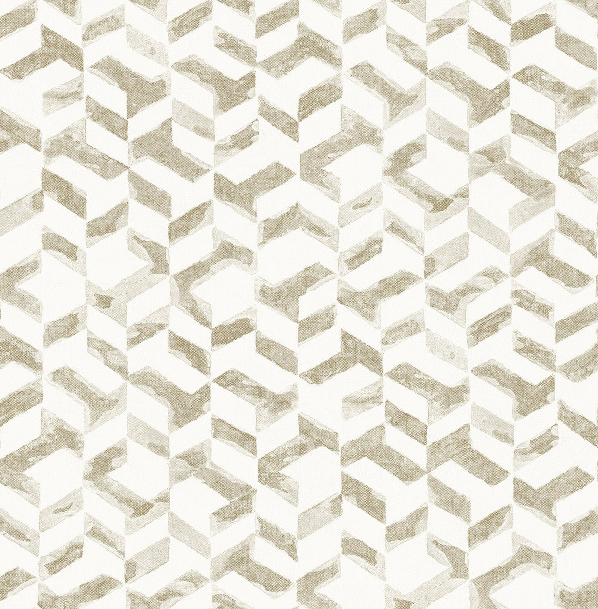 A-Street Prints 2902-25500 Instep Abstract Geometric Wallpaper - Eade's Wallpaper