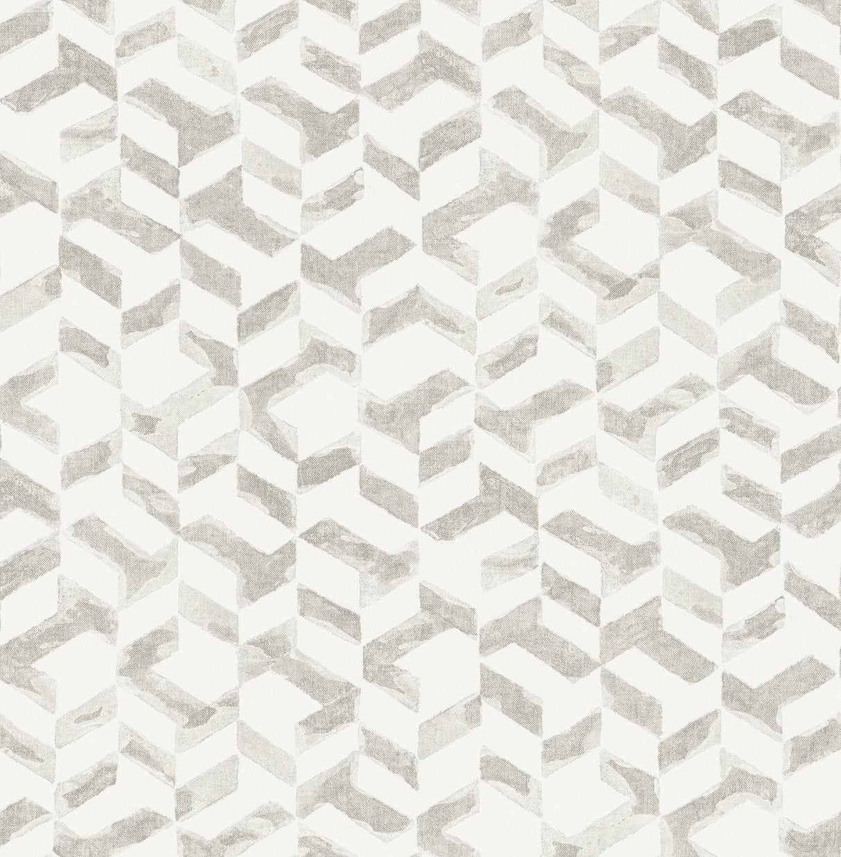 A-Street Prints 2902-25502 Instep Abstract Geometric Wallpaper - Eade's Wallpaper