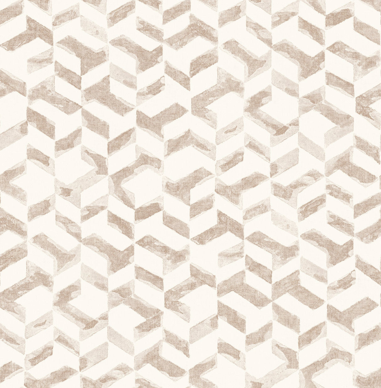 A-Street Prints 2902-25503 Instep Abstract Geometric Wallpaper - Eade's Wallpaper