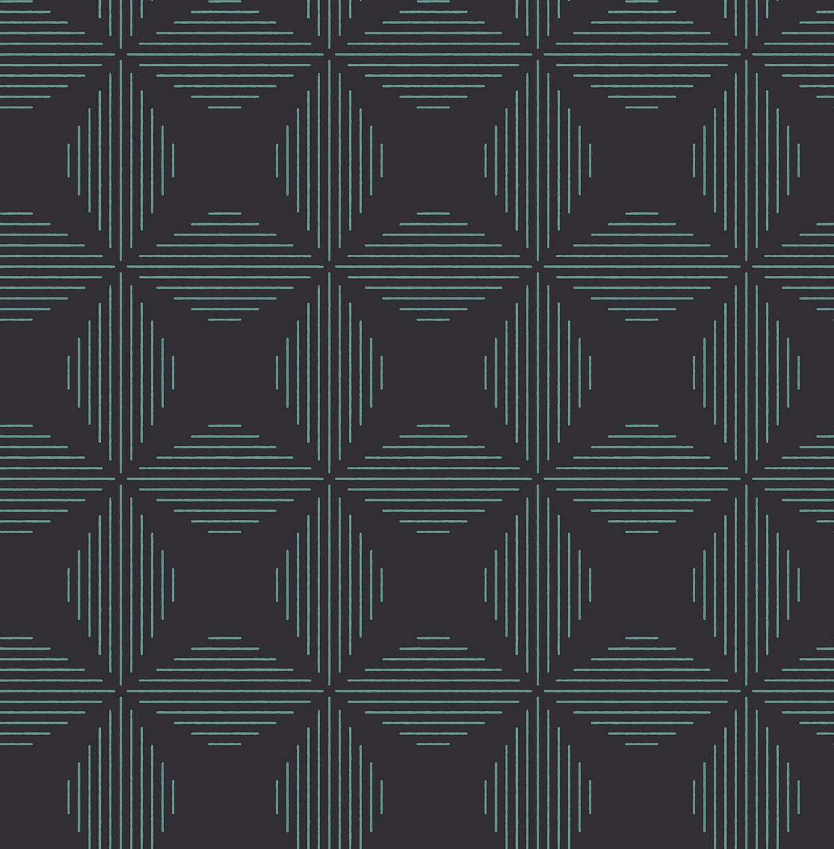 A-Street Prints 2902-25508 Telestar Geometric Wallpaper - Eade's Wallpaper