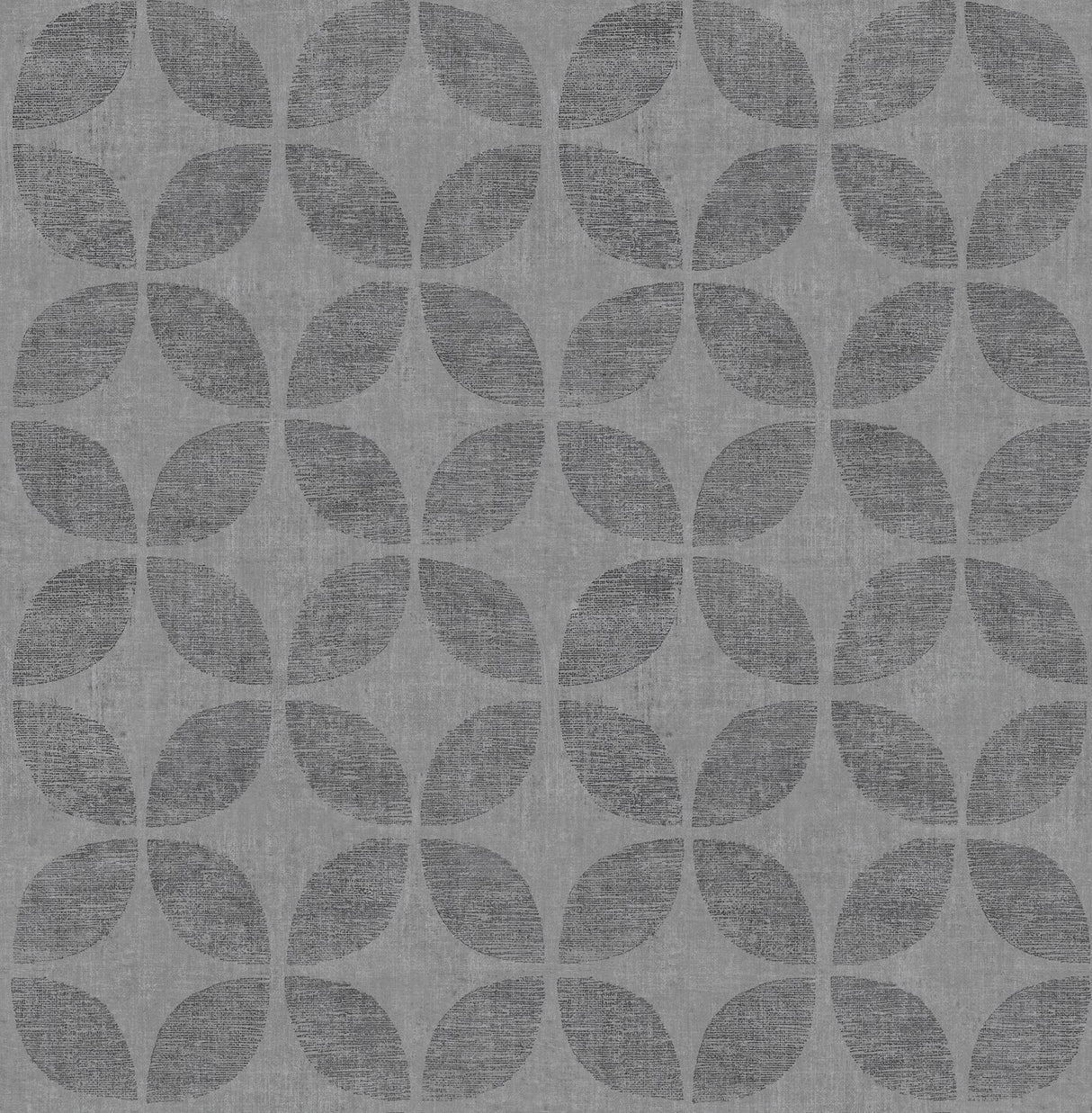 A-Street Prints 2902-25512 Polaris Geometric Wallpaper - Eade's Wallpaper