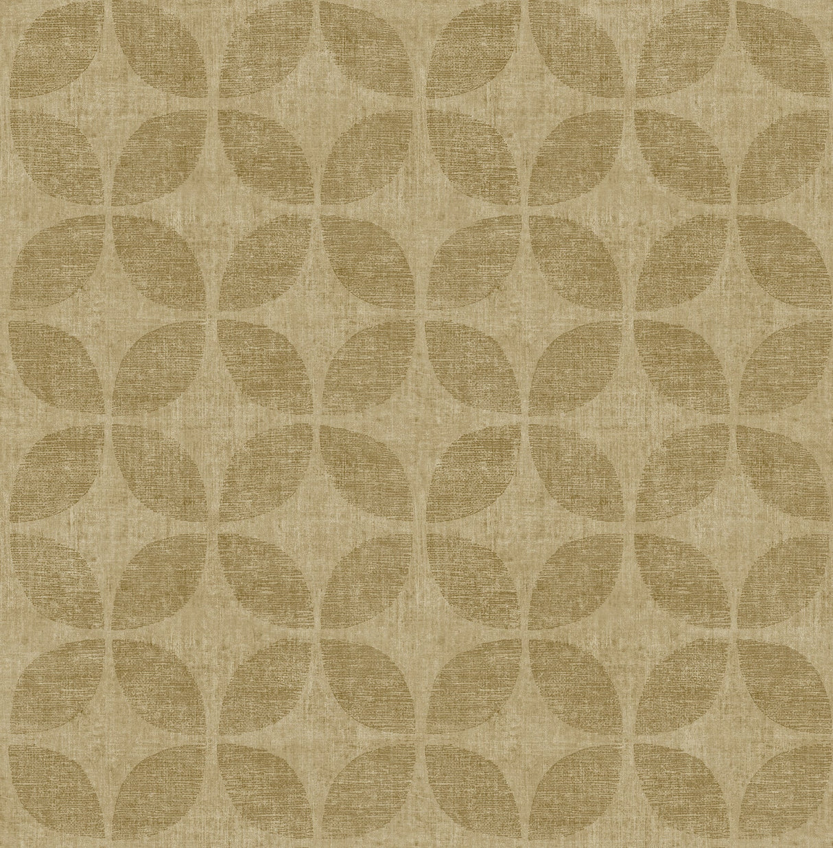A-Street Prints 2902-25513 Polaris Geometric Wallpaper - Eade's Wallpaper