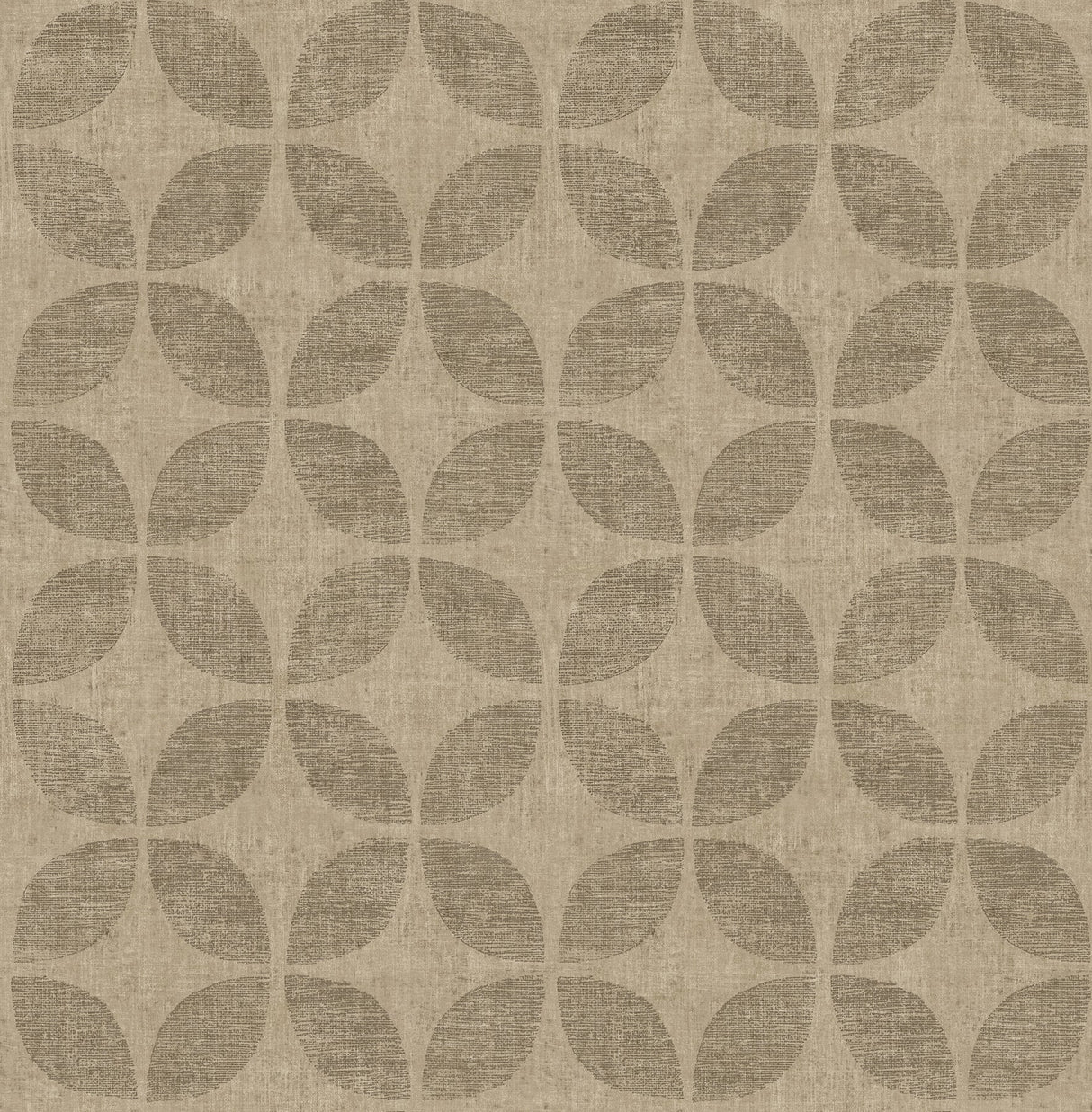 A-Street Prints 2902-25514 Polaris Geometric Wallpaper - Eade's Wallpaper