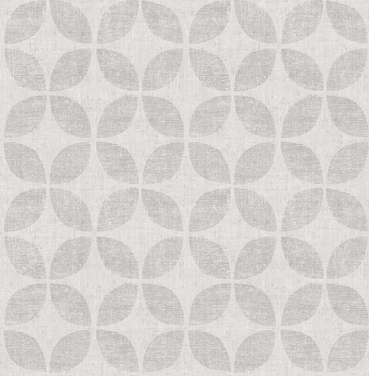 A-Street Prints 2902-25515 Polaris Geometric Wallpaper - Eade's Wallpaper