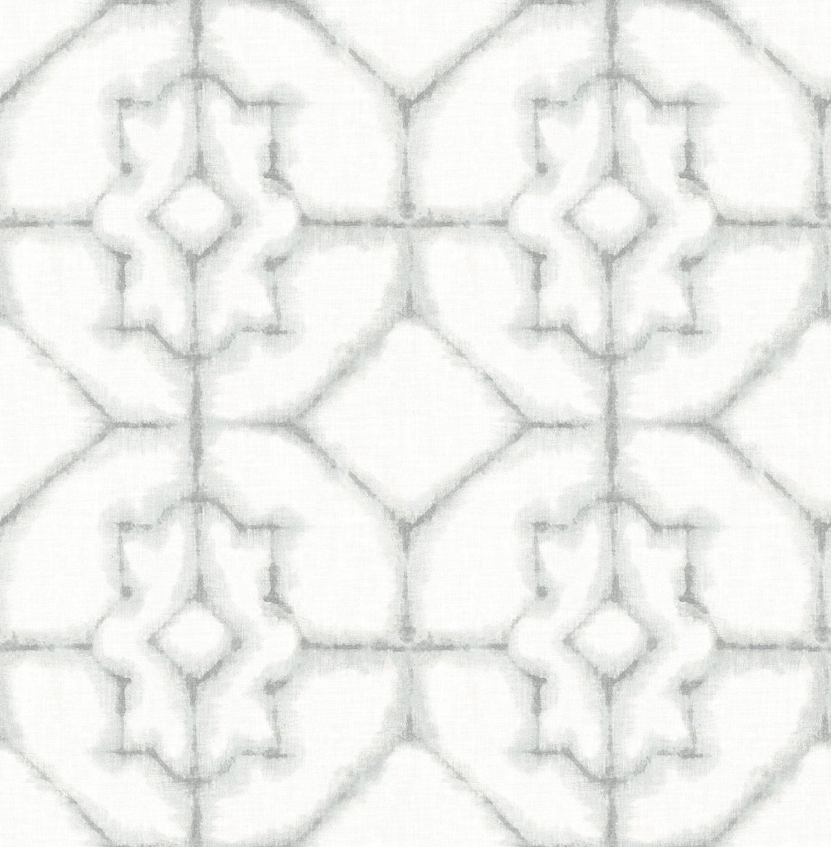 A-Street Prints 2902-25528 Verandah Shibori Wallpaper - Eade's Wallpaper