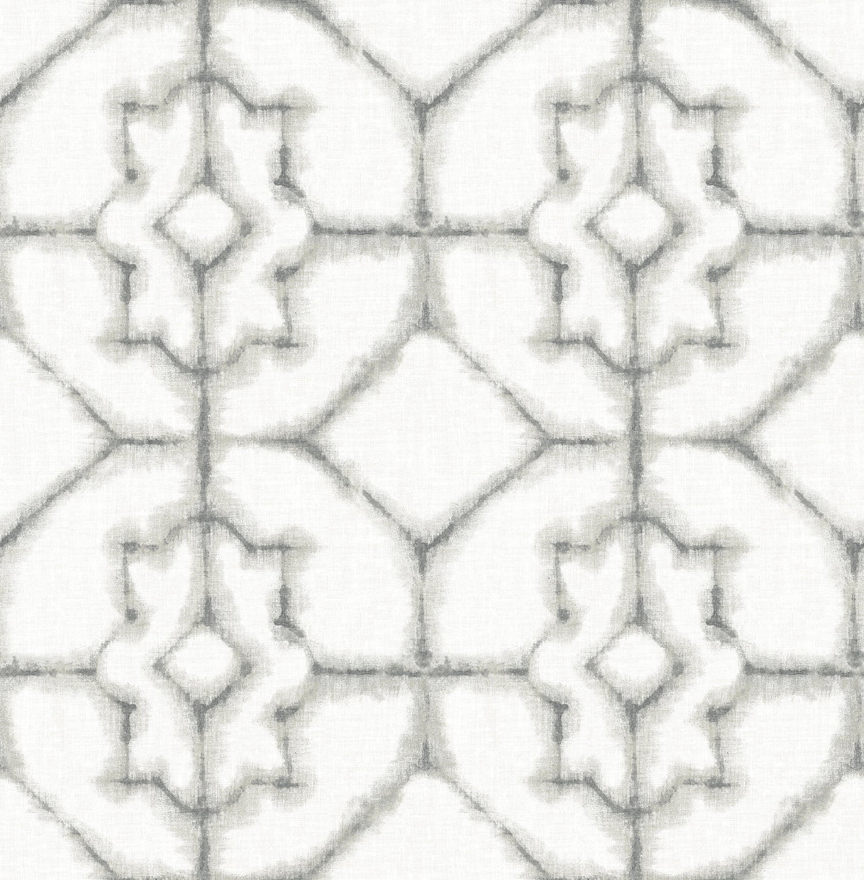 A-Street Prints 2902-25530 Verandah Shibori Wallpaper - Eade's Wallpaper