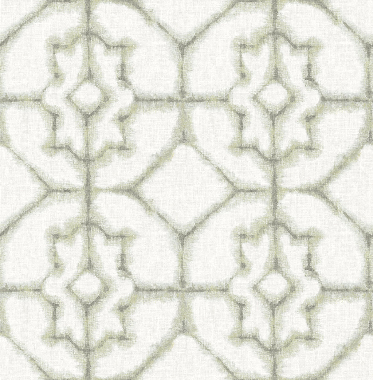 A-Street Prints 2902-25531 Verandah Shibori Wallpaper - Eade's Wallpaper