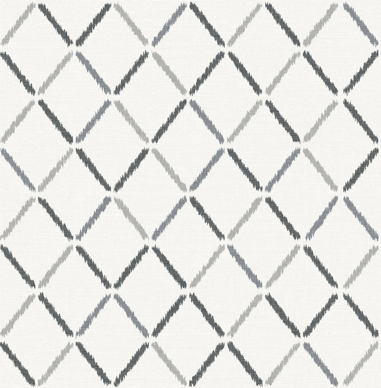 A-Street Prints 2902-25534 Allotrope Linen Geometric Wallpaper - Eade's Wallpaper