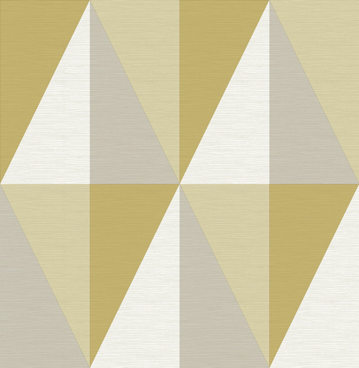 A-Street Prints 2902-25538 Aspect Geometric Faux Grasscloth Wallpaper - Eade's Wallpaper