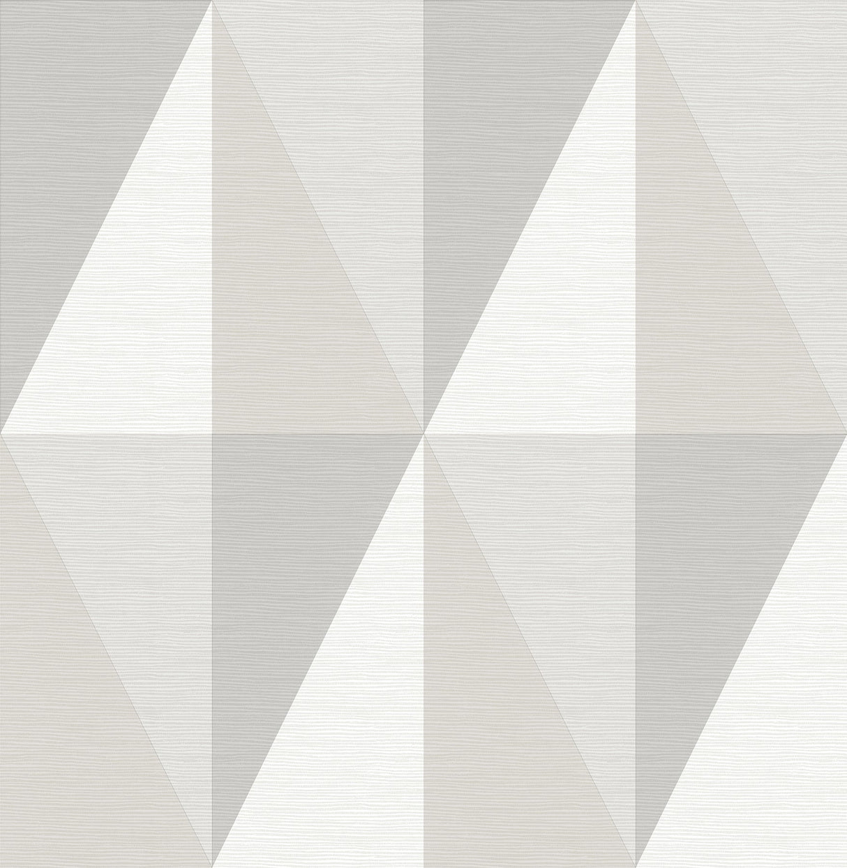 A-Street Prints 2902-25540 Aspect Geometric Faux Grasscloth Wallpaper - Eade's Wallpaper