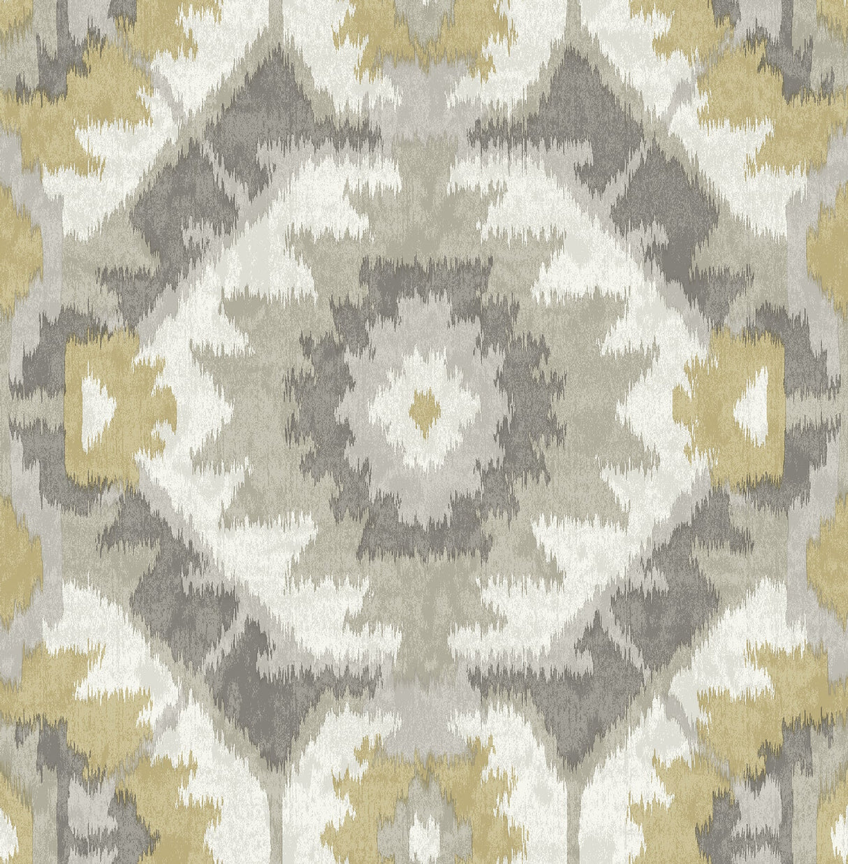 A-Street Prints 2902-25549 Kazac Shibori Wallpaper - Eade's Wallpaper