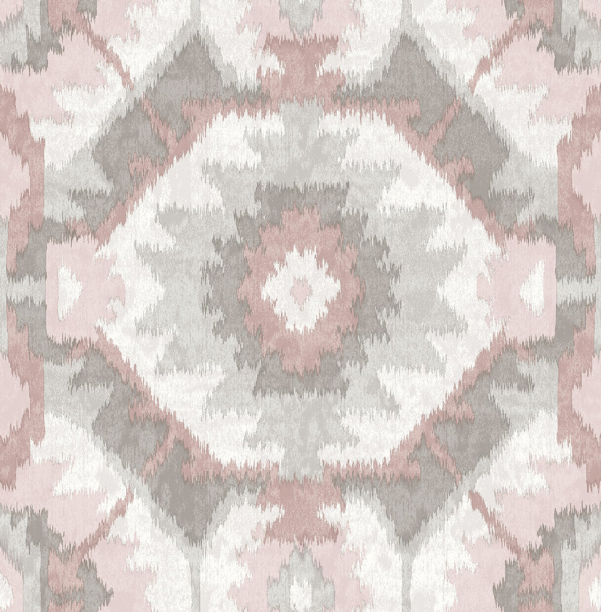 A-Street Prints 2902-25550 Kazac Shibori Wallpaper - Eade's Wallpaper