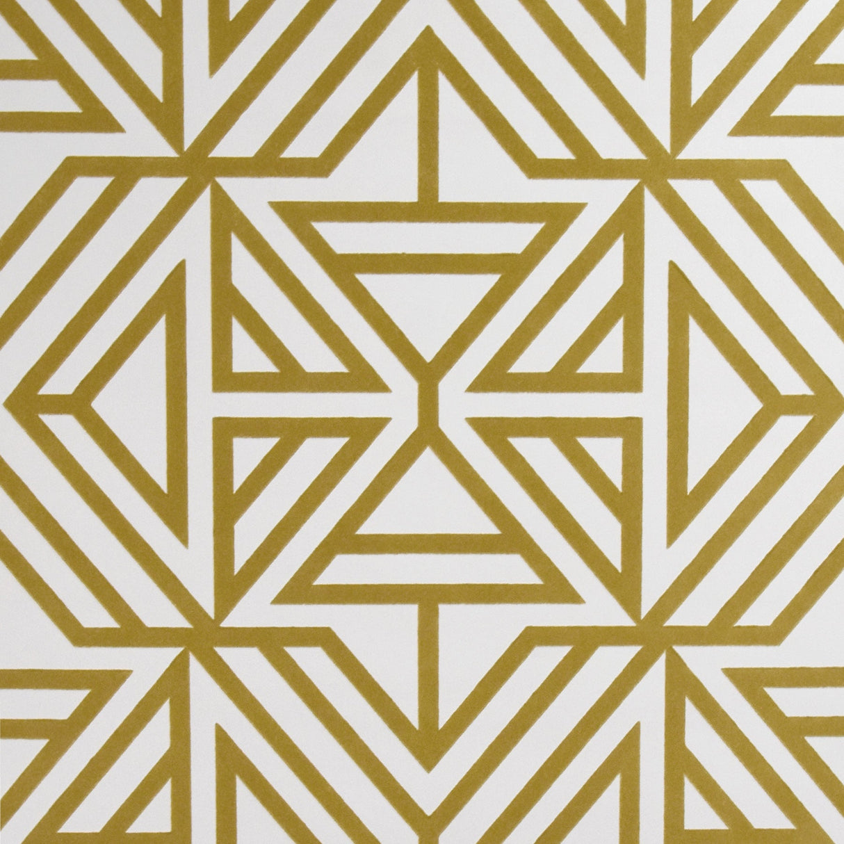 A-Street Prints 2902-87330 Helios Geometric Wallpaper - Eade's Wallpaper