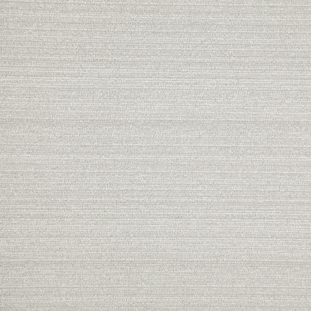 Eade’s # 220 FOSSIL