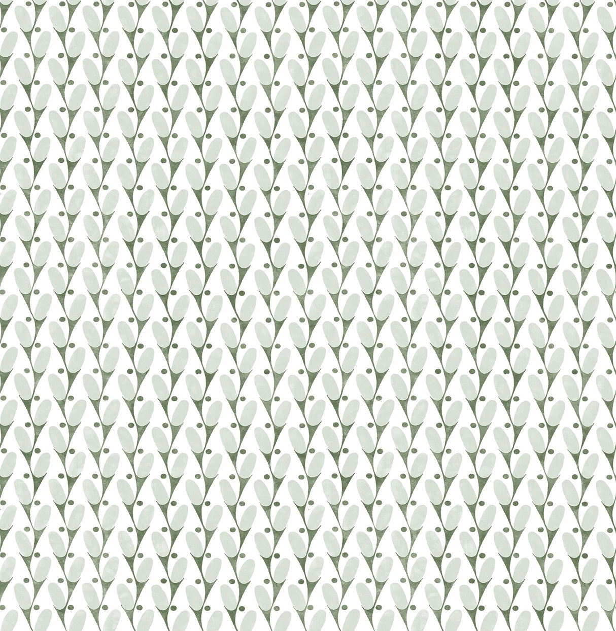 A-Street Prints 2903-25813 Landon Green Abstract Geometric Wallpaper