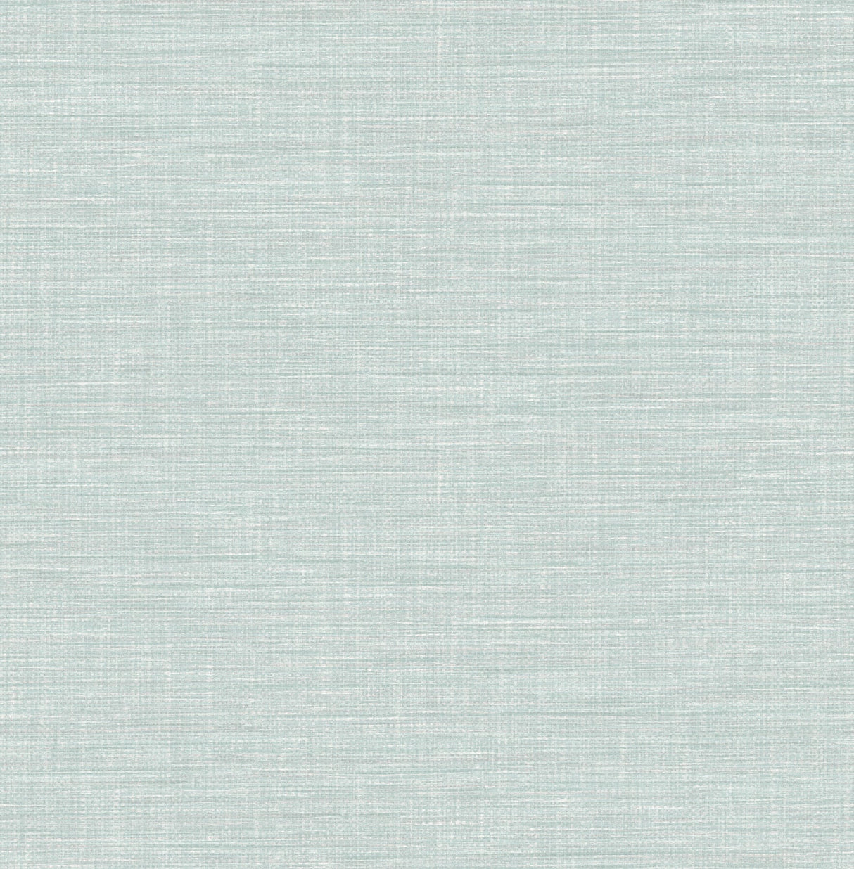 A-Street Prints 2903-25850 Exhale Light Blue Faux Grasscloth Wallpaper