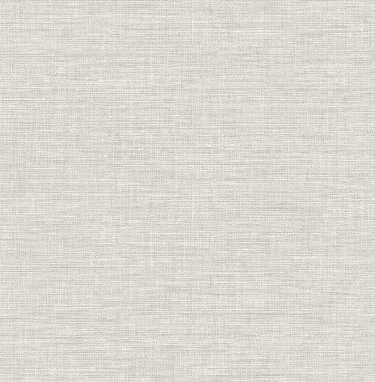 A-Street Prints 2903-25851 Exhale Faux Grasscloth Wallpaper - Eade's Wallpaper