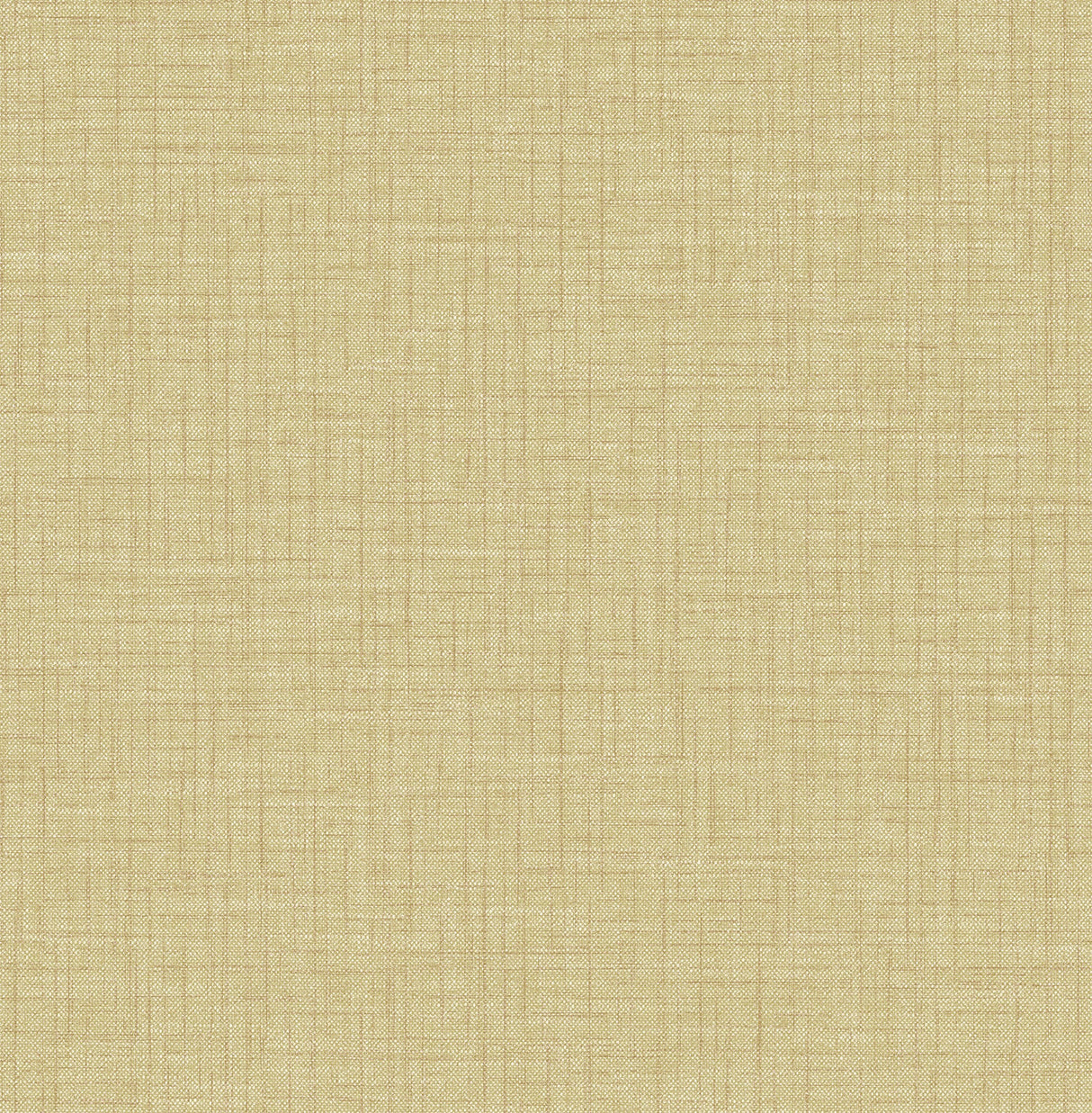 A-Street Prints 2903-25871 Jocelyn Faux Linen Wallpaper - Eade's Wallpaper