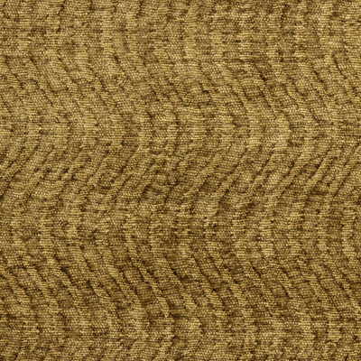 KRAVET SMART 29038.6.0 HYPNOTIC KHAKI Fabric - Eade's Wallpaper