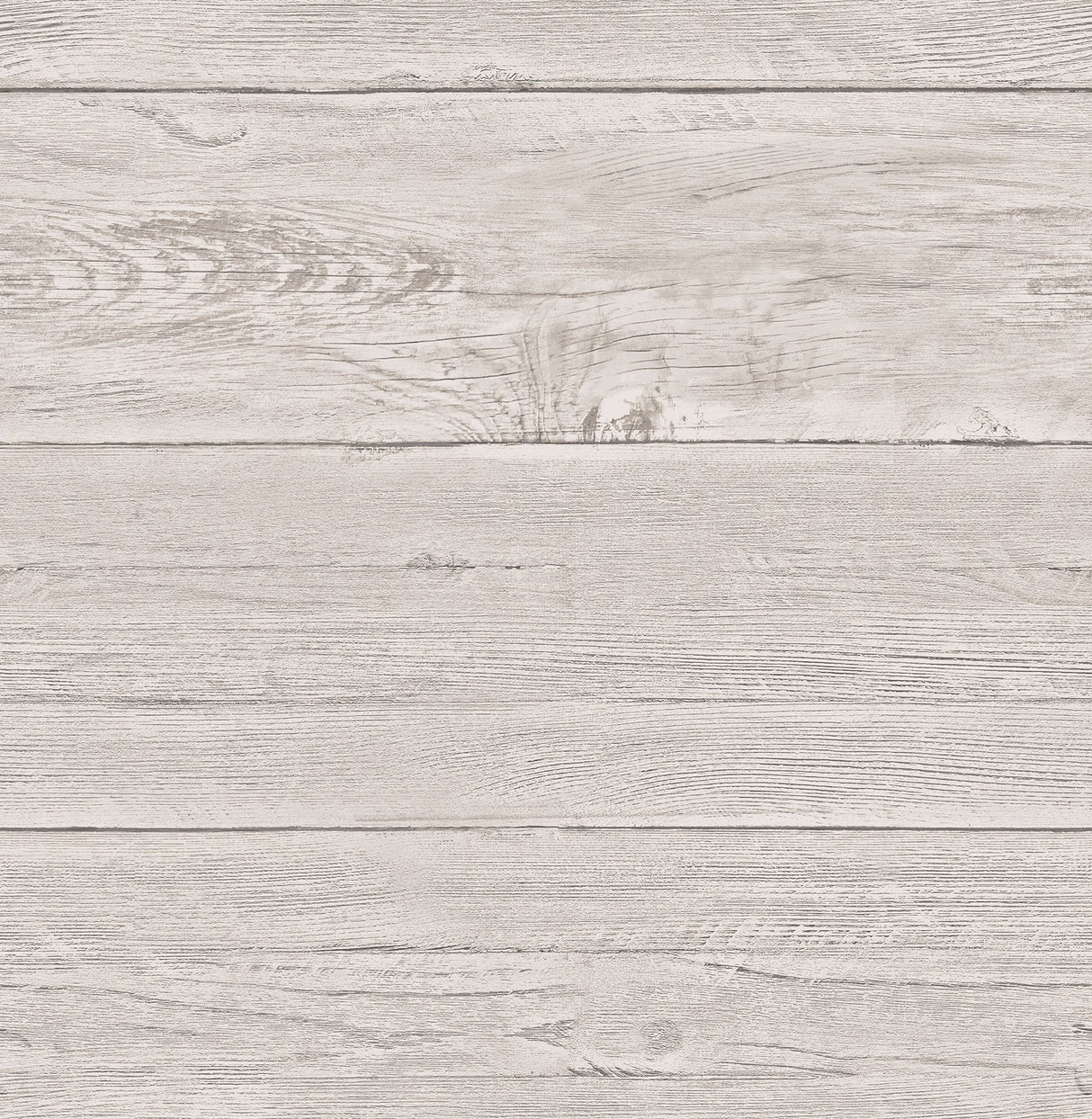 Brewster 2904-22323 Adair Dove Shiplap Wallpaper