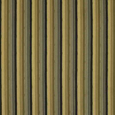 KRAVET DESIGN 29052.84.0 KRAVET DESIGN 29052-84 Fabric - Eade's Wallpaper