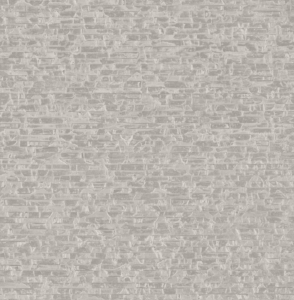 A-Street Prints 2908-24902 Belvedere Grey Faux Slate Wallpaper