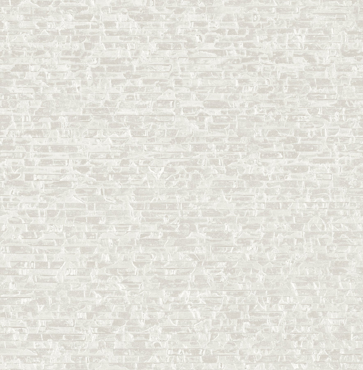 A-Street Prints 2908-24918 Belvedere Ivory Faux Slate Wallpaper